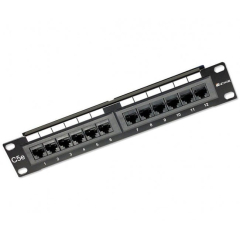 I-PP 12-RU-10-ICIN_2